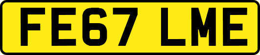 FE67LME