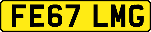 FE67LMG