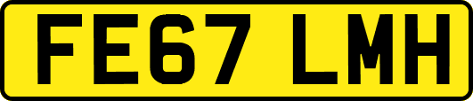 FE67LMH