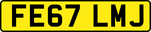 FE67LMJ