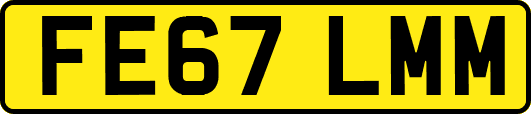 FE67LMM
