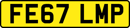 FE67LMP