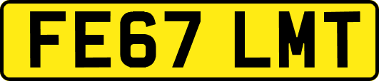 FE67LMT