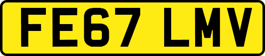 FE67LMV
