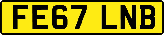 FE67LNB