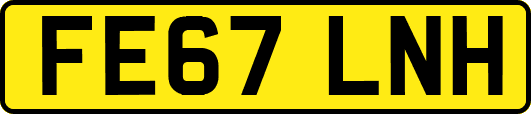FE67LNH