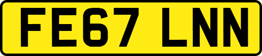 FE67LNN