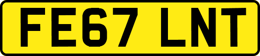 FE67LNT