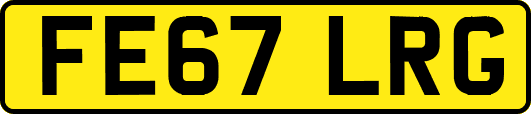 FE67LRG