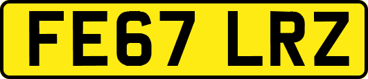 FE67LRZ