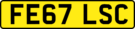 FE67LSC