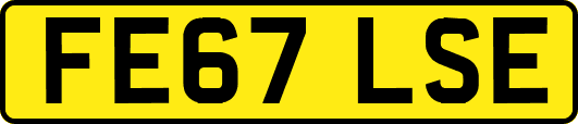 FE67LSE