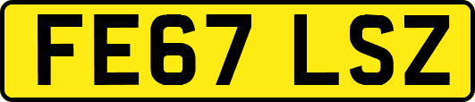 FE67LSZ