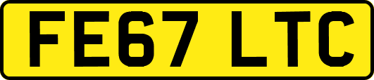 FE67LTC