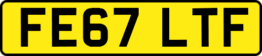 FE67LTF