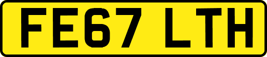 FE67LTH