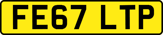 FE67LTP