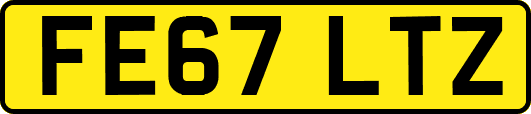 FE67LTZ