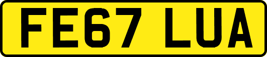 FE67LUA