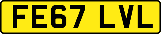 FE67LVL