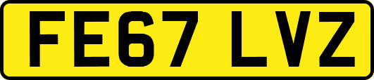 FE67LVZ