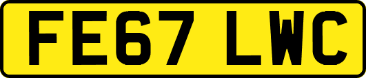 FE67LWC
