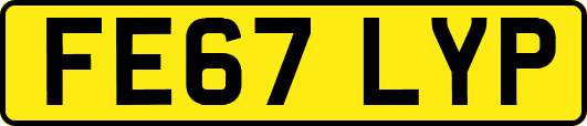FE67LYP