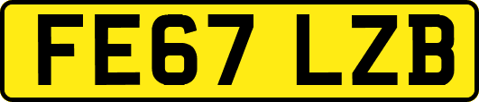 FE67LZB