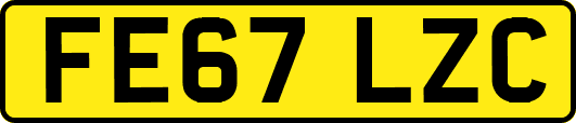 FE67LZC