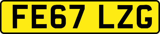 FE67LZG