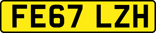 FE67LZH
