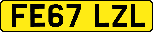 FE67LZL