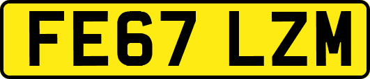 FE67LZM