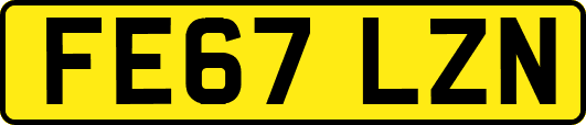 FE67LZN