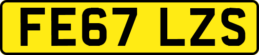 FE67LZS