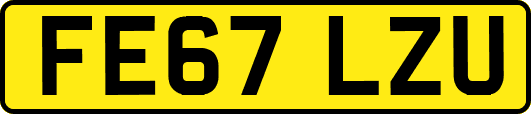 FE67LZU