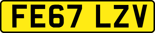 FE67LZV