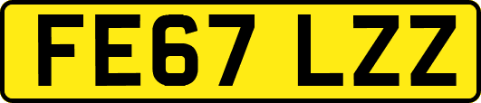 FE67LZZ