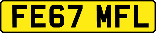 FE67MFL