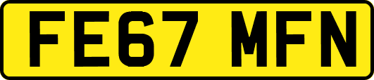 FE67MFN