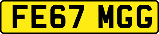 FE67MGG