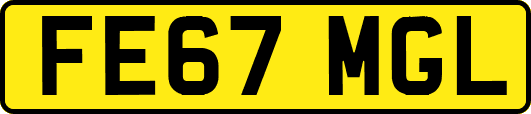 FE67MGL