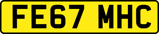 FE67MHC