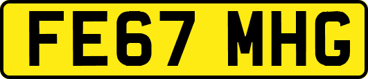 FE67MHG