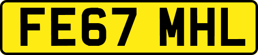 FE67MHL