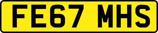 FE67MHS