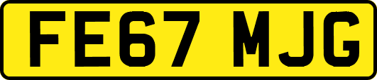 FE67MJG