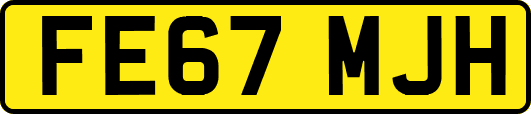 FE67MJH