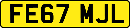 FE67MJL