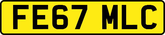 FE67MLC